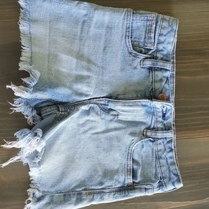 Gap kids Shorts